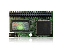 Transcend 256MB IDE Flash Modul SMI (TS256MDOM44H-S)